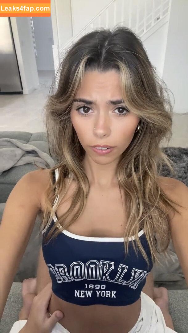Darla Claire / DarlaClaire__ / darlaclaire leaked photo photo #0014