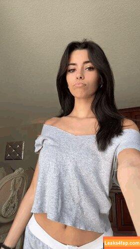 Darla Claire / DarlaClaire__ / darlaclaire leaked photo photo #0018
