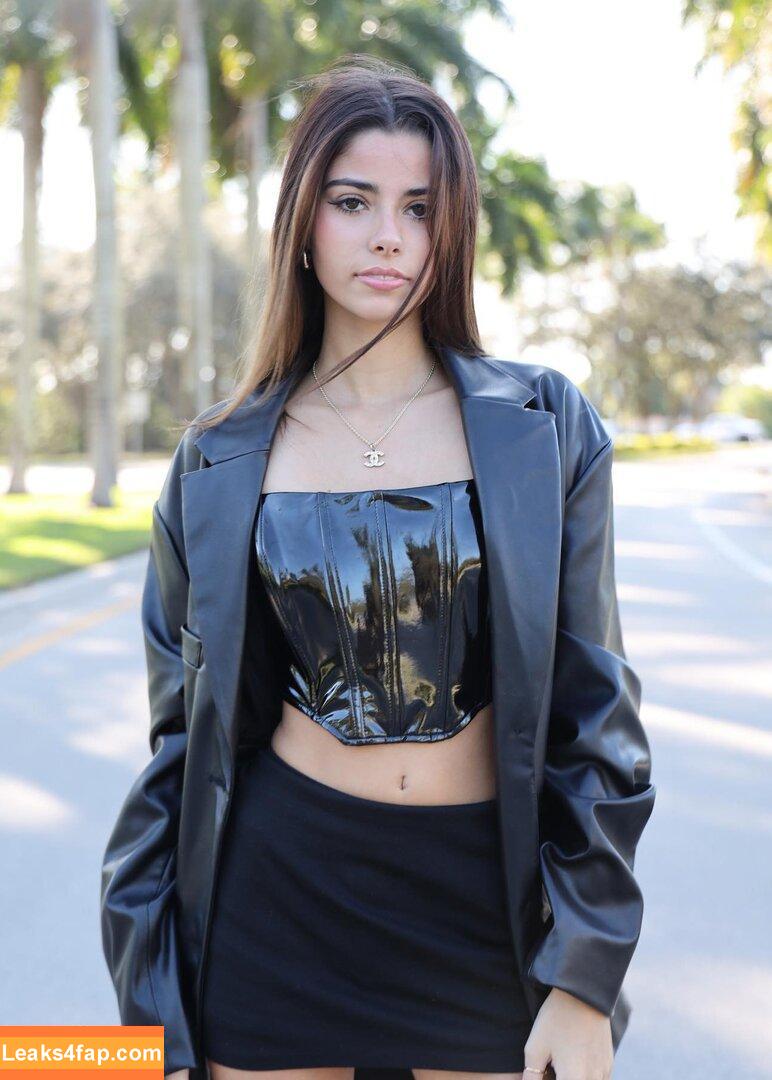Darla Claire / DarlaClaire__ / darlaclaire leaked photo photo #0019