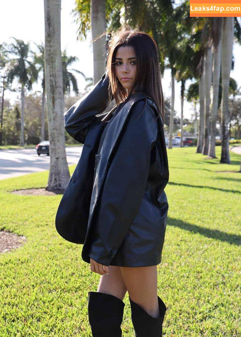 Darla Claire / DarlaClaire__ / darlaclaire leaked photo photo #0021