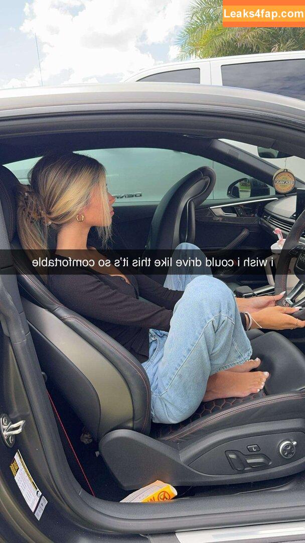 Darla Claire / DarlaClaire__ / darlaclaire leaked photo photo #0022