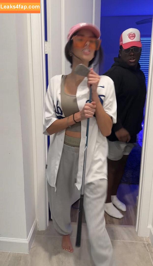 Darla Claire / DarlaClaire__ / darlaclaire leaked photo photo #0023