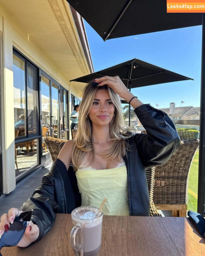 Darla Claire / DarlaClaire__ / darlaclaire leaked photo photo #0027