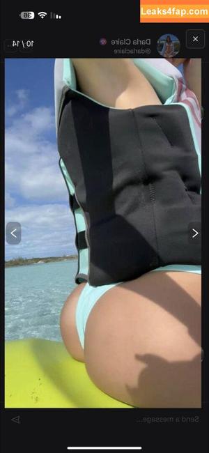 Darla Claire photo #0007