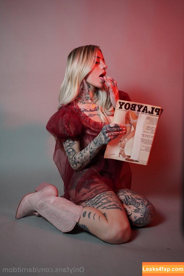 darnitdom / _darnit_domi leaked photo photo #0003