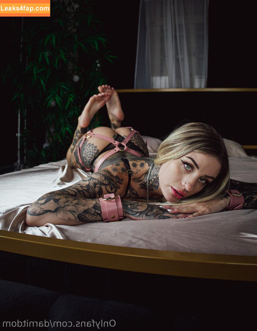 darnitdom / _darnit_domi leaked photo photo #0022