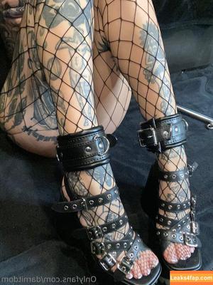 darnitdom photo #0021