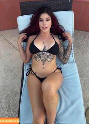 Death Angel photo #0007