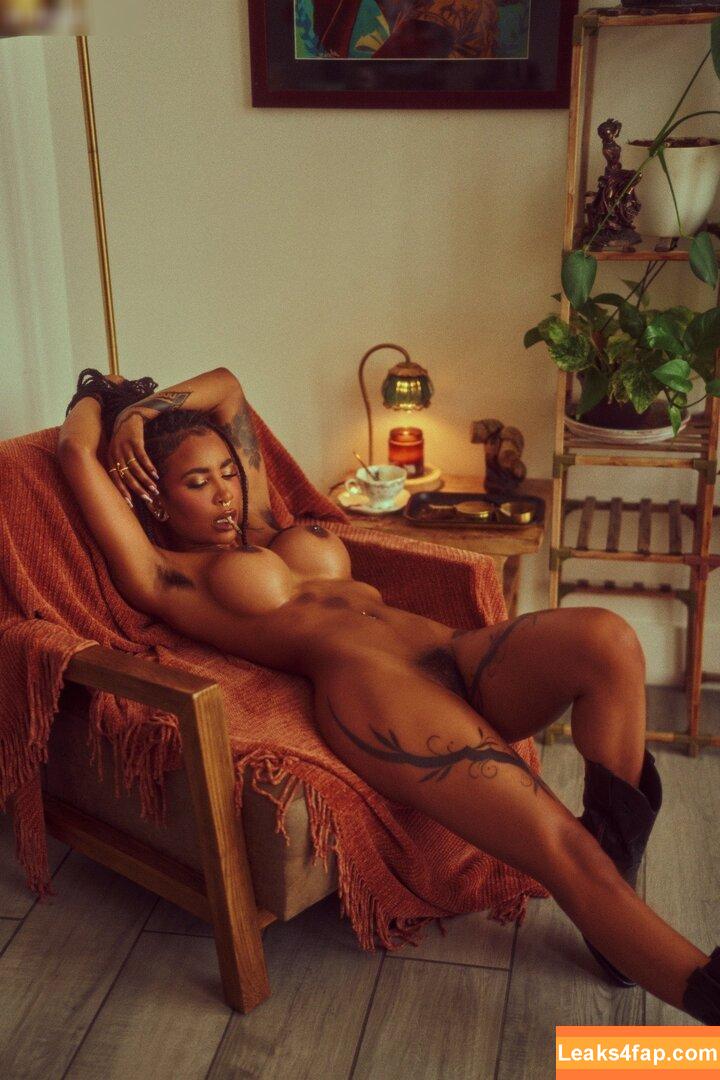 Demi Sutra / DemiSutra leaked photo photo #0096