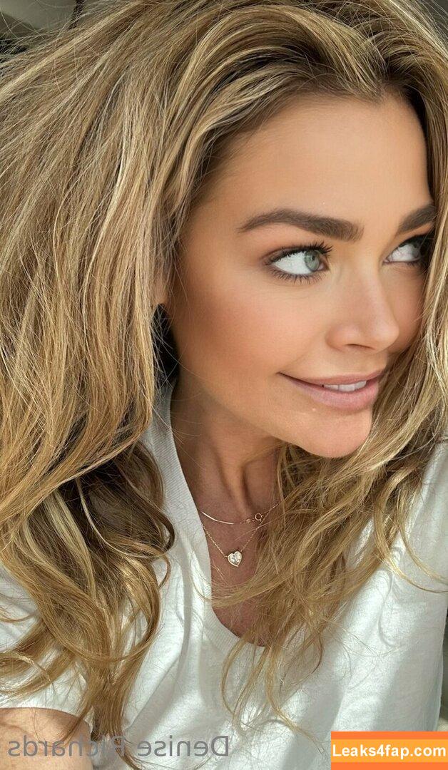deniserichards /  leaked photo photo #0012