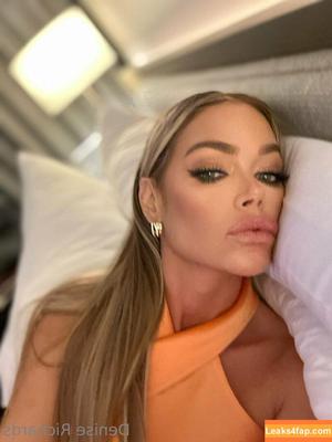 deniserichards photo #0005