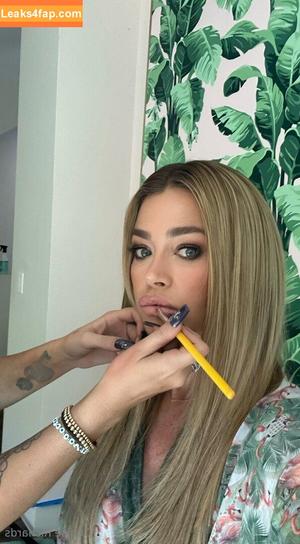 deniserichards photo #0007
