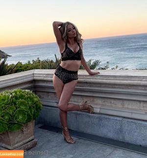 deniserichards photo #0016