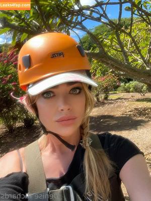 deniserichards photo #0021