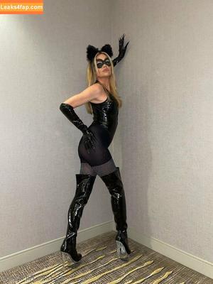 deniserichards photo #0025
