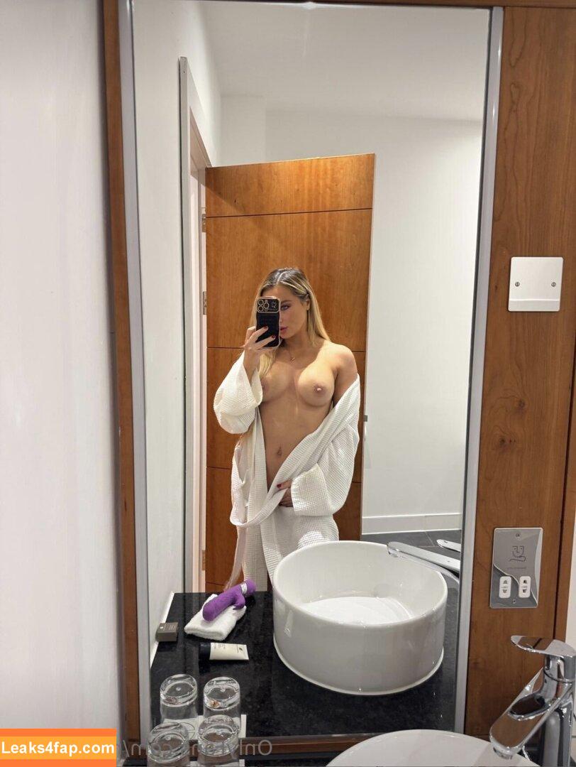 DJ Mel Reeves / djmelreeves / mel_reeves leaked photo photo #0005