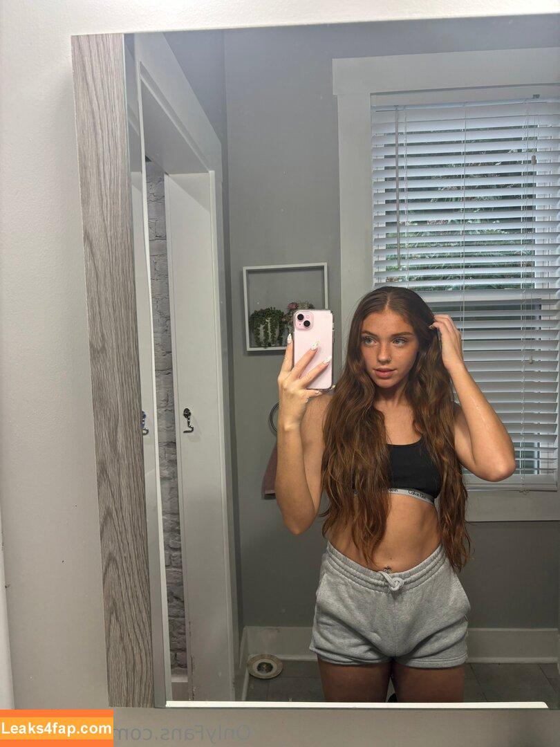 dollskayla / dat.dollkayla leaked photo photo #0001