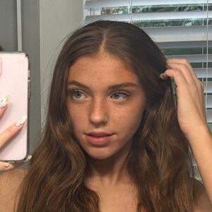 random model