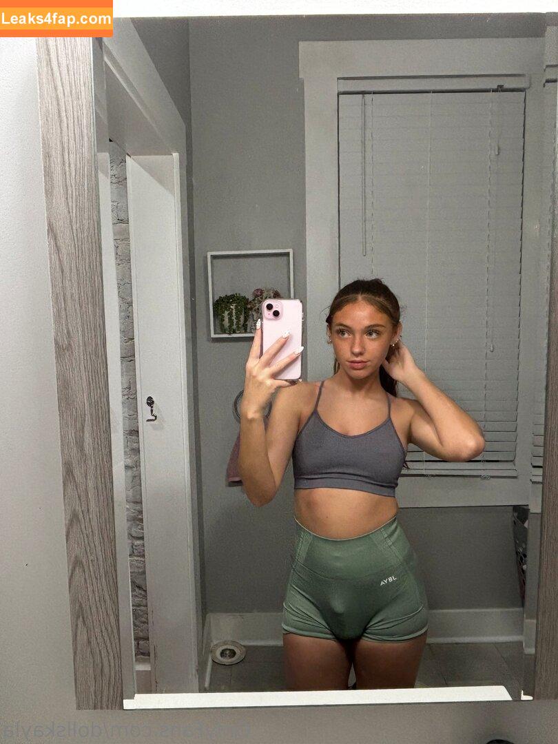 dollskayla / dat.dollkayla leaked photo photo #0006