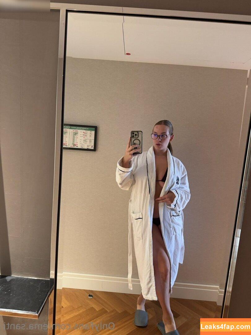 Dr Santi /  leaked photo photo #0001