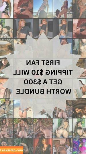 dreadhot photo #0115