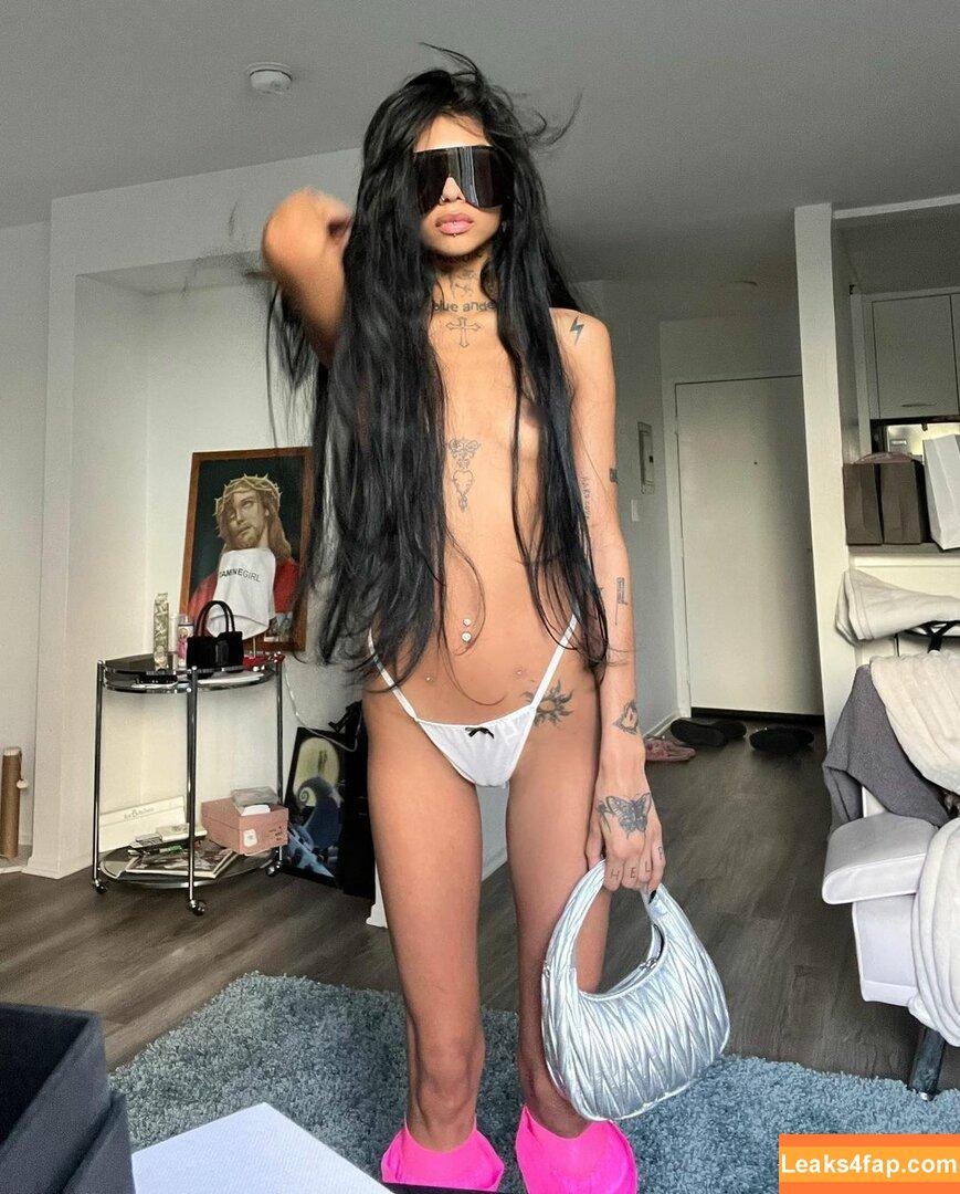 dreambabydrea / Andrea Cervantes / SASHA / queendreaa / undreyaaa leaked photo photo #0022