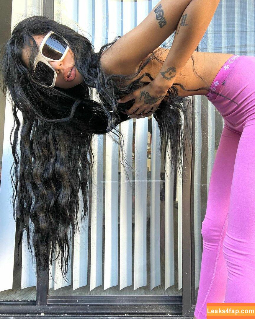 dreambabydrea / Andrea Cervantes / SASHA / queendreaa / undreyaaa слитое фото фото #0030