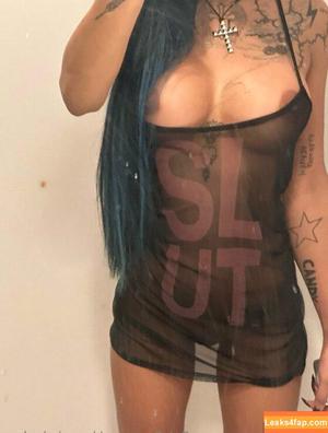 dreambabydrea фото #0006