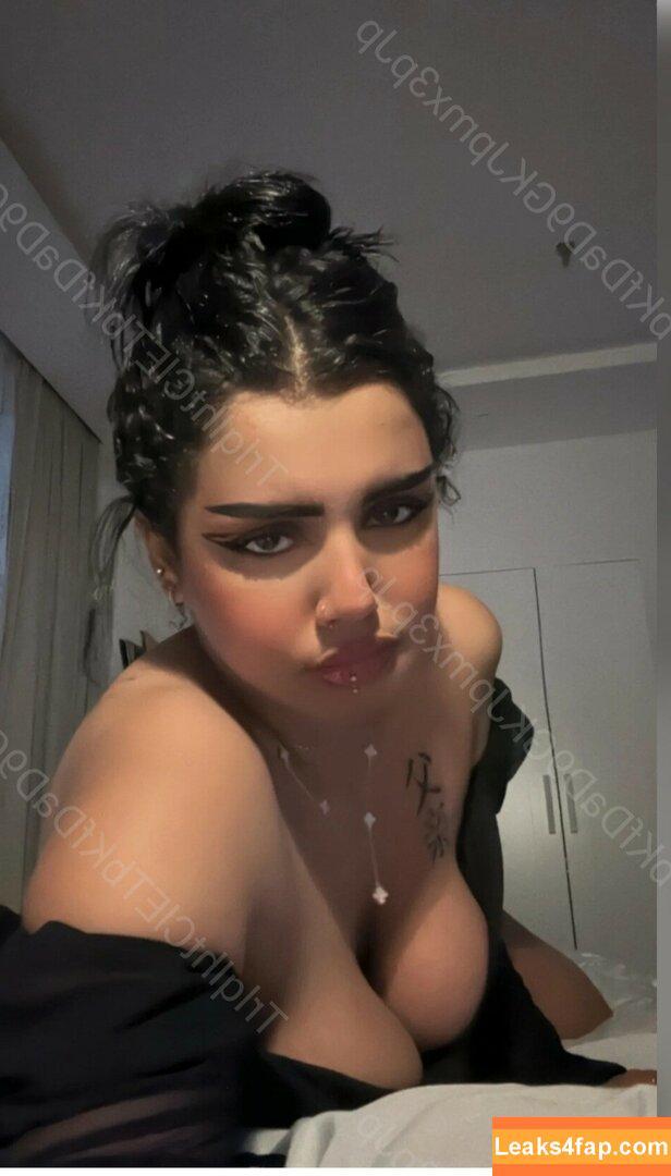 Dunodee leaked photo photo #0003