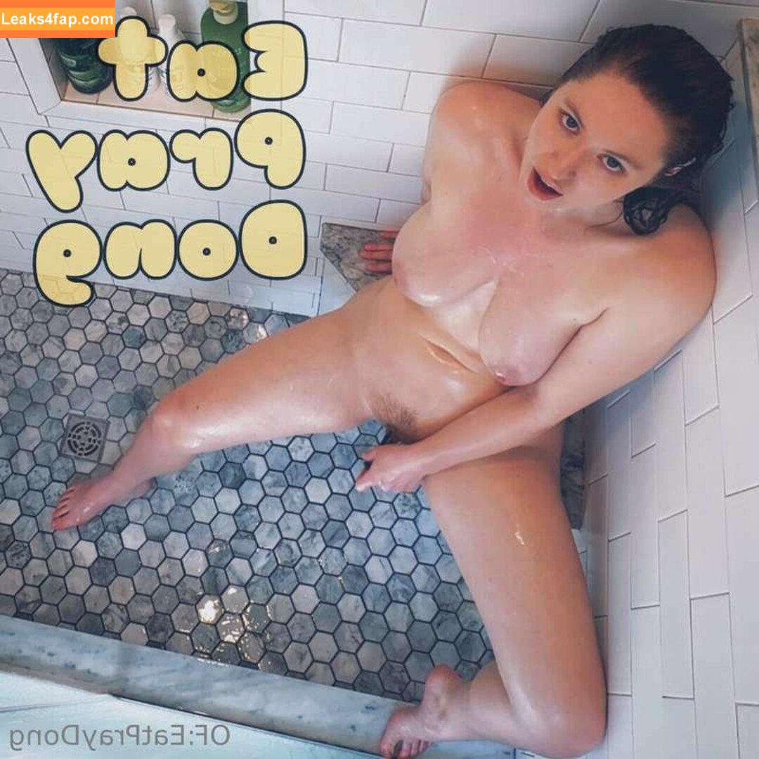 Eatpraydong leaked photo photo #0048