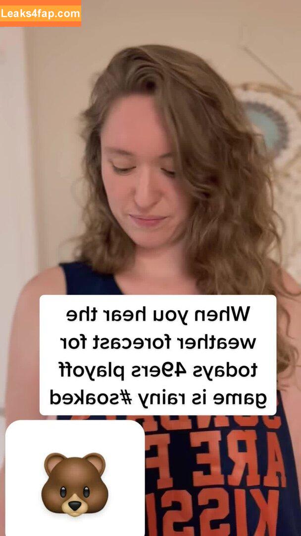 Eatpraydong слитое фото фото #0073