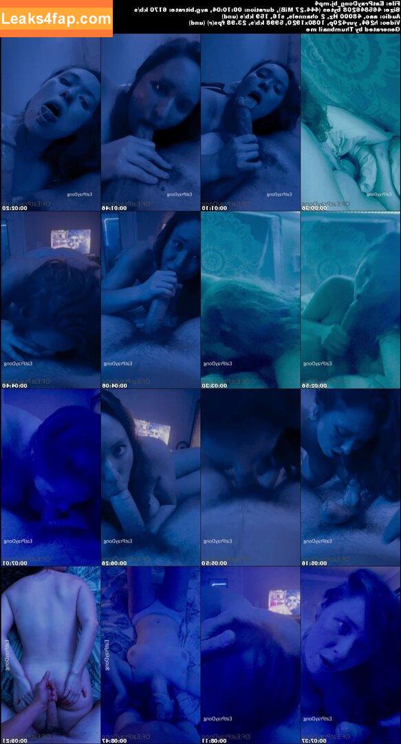 Eatpraydong leaked photo photo #0089