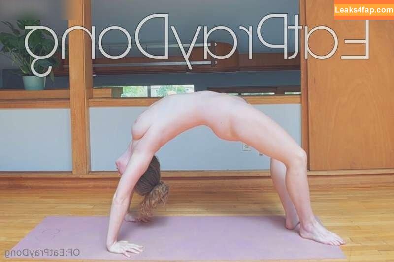Eatpraydong leaked photo photo #0115
