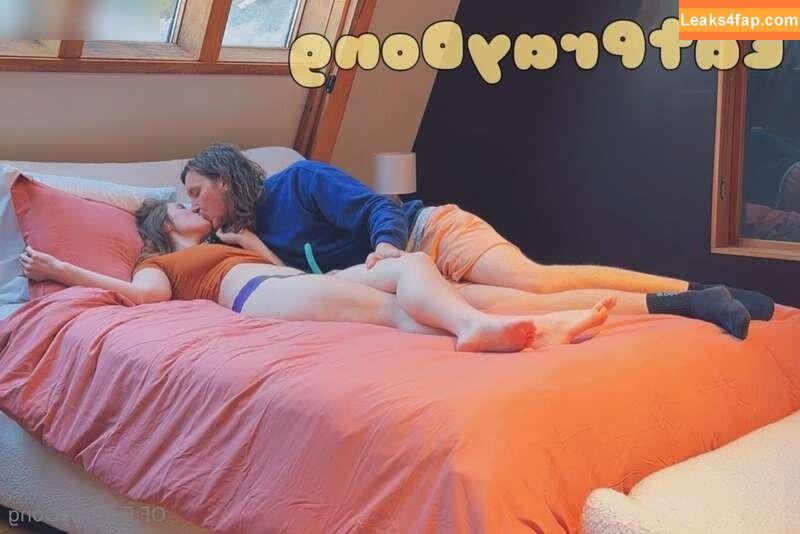 Eatpraydong leaked photo photo #0165