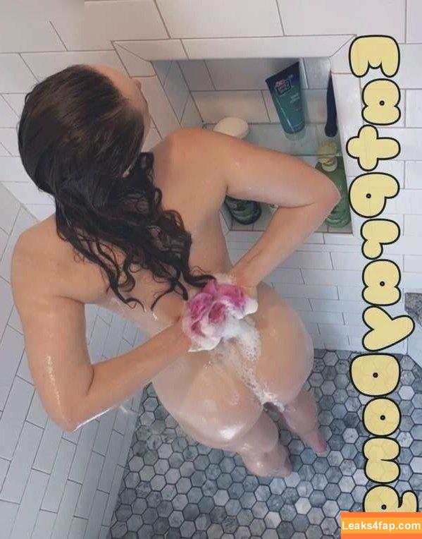 Eatpraydong leaked photo photo #0178