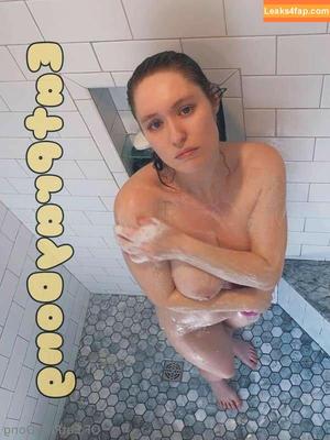 Eatpraydong photo #0051