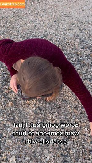 Eatpraydong photo #0054
