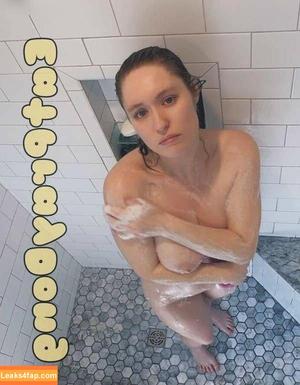Eatpraydong photo #0175