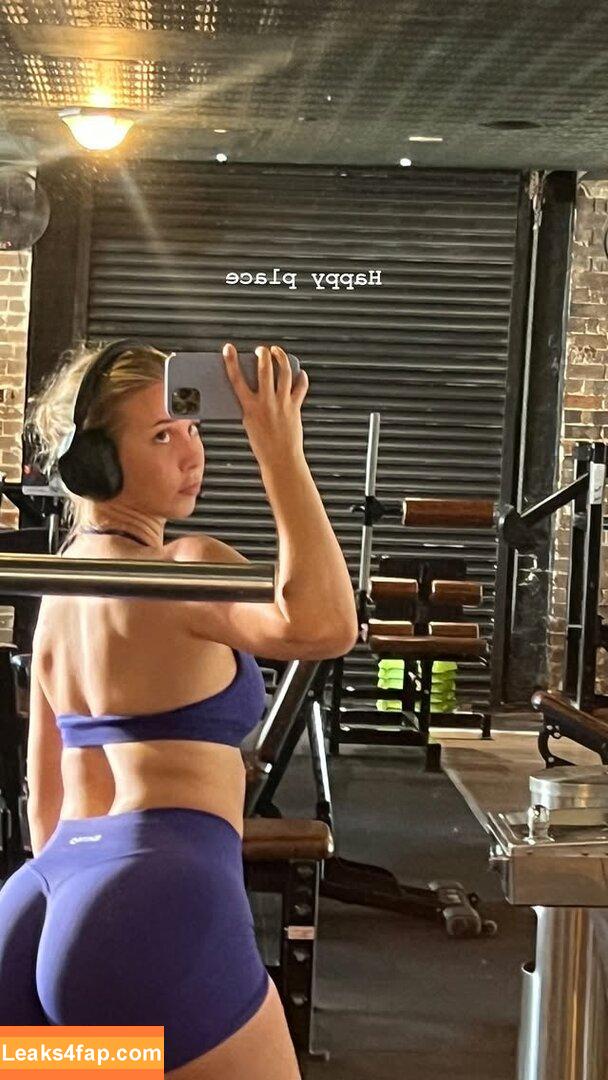 ebbbb.33 / Ebony / geebzer leaked photo photo #0058