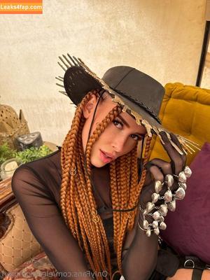 elenakamperi фото #0037