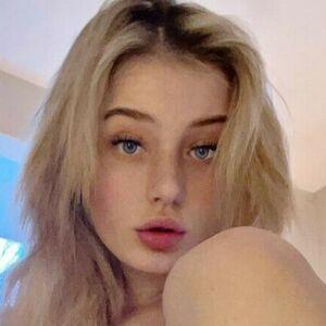 random model