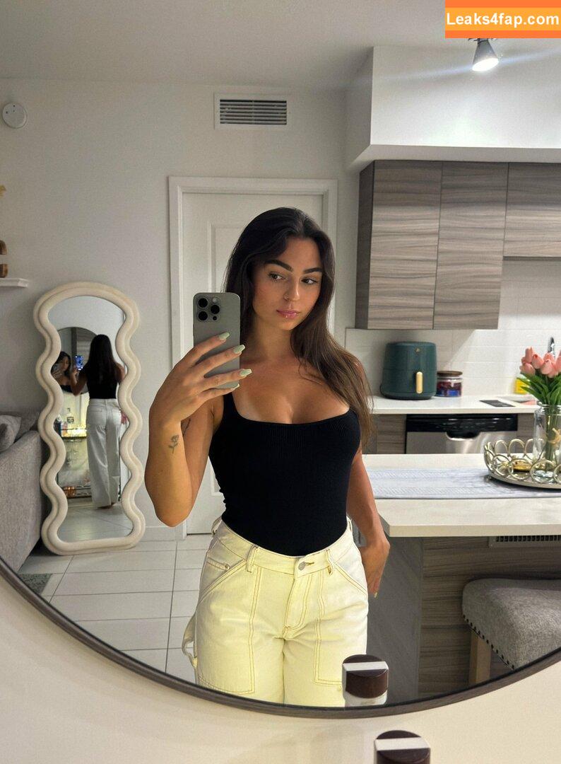 ellaaaaa888 / Ellafurness leaked photo photo #0012