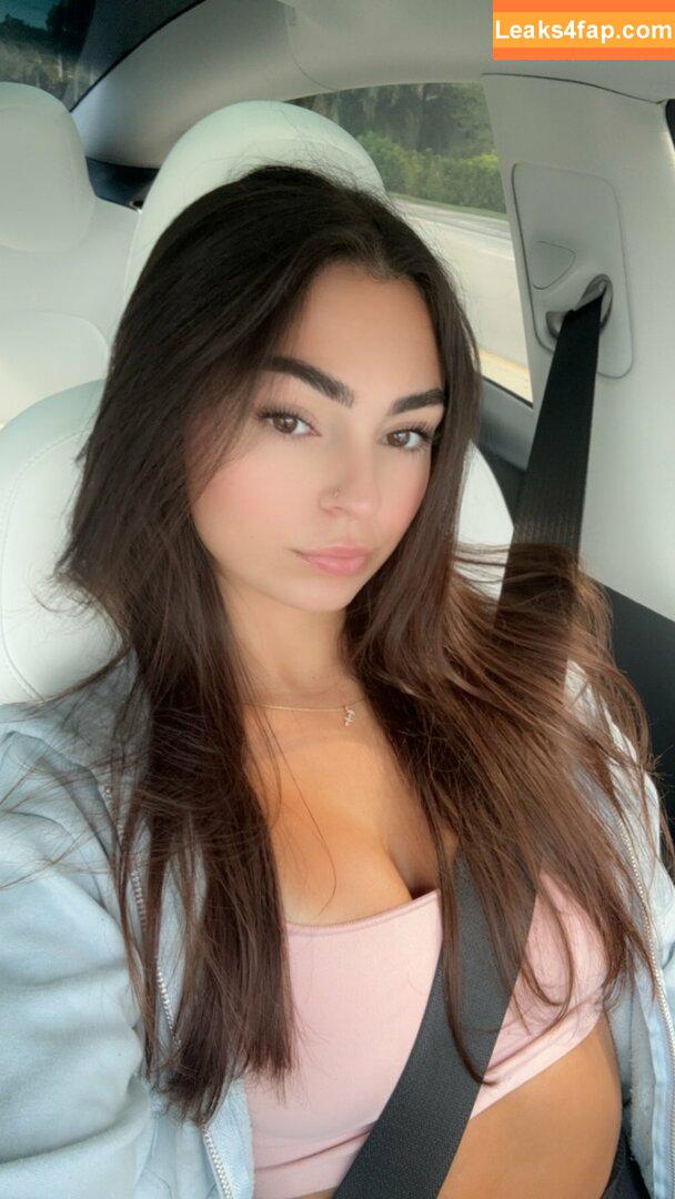 ellaaaaa888 / Ellafurness leaked photo photo #0013