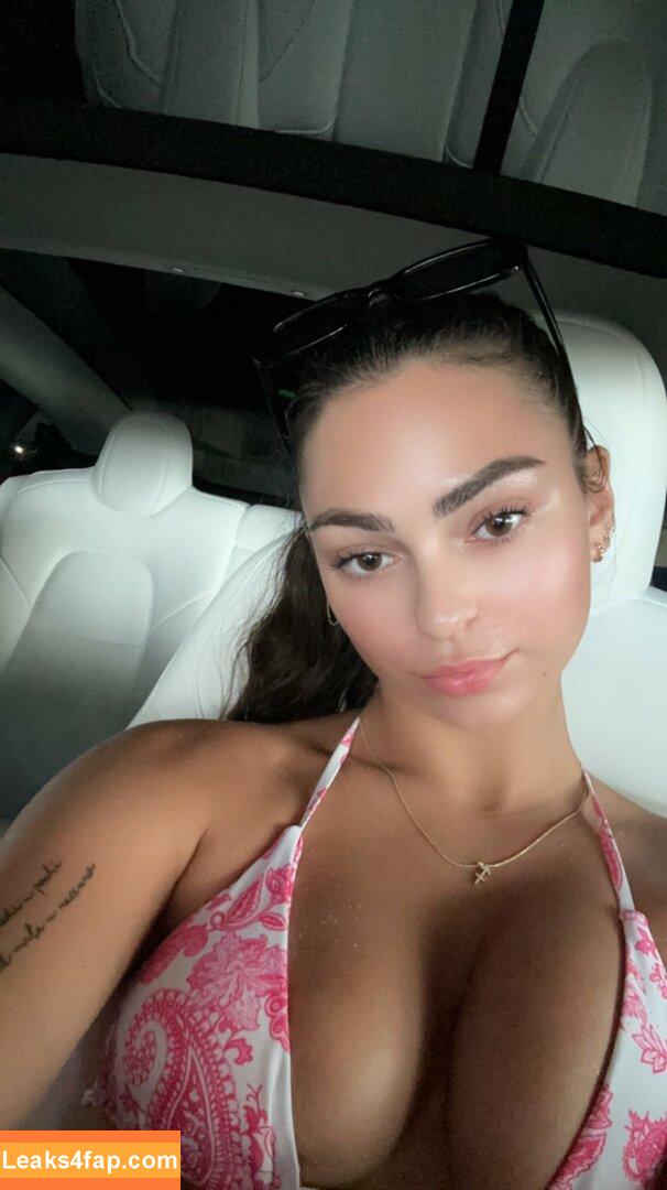ellaaaaa888 / Ellafurness leaked photo photo #0028