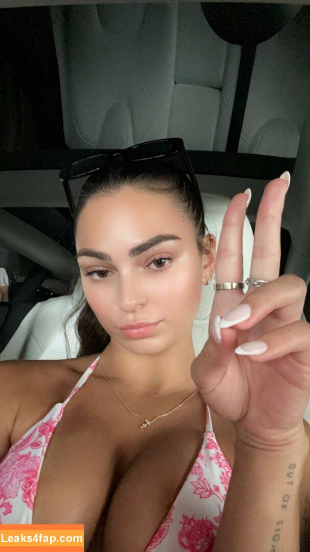 ellaaaaa888 / Ellafurness leaked photo photo #0029