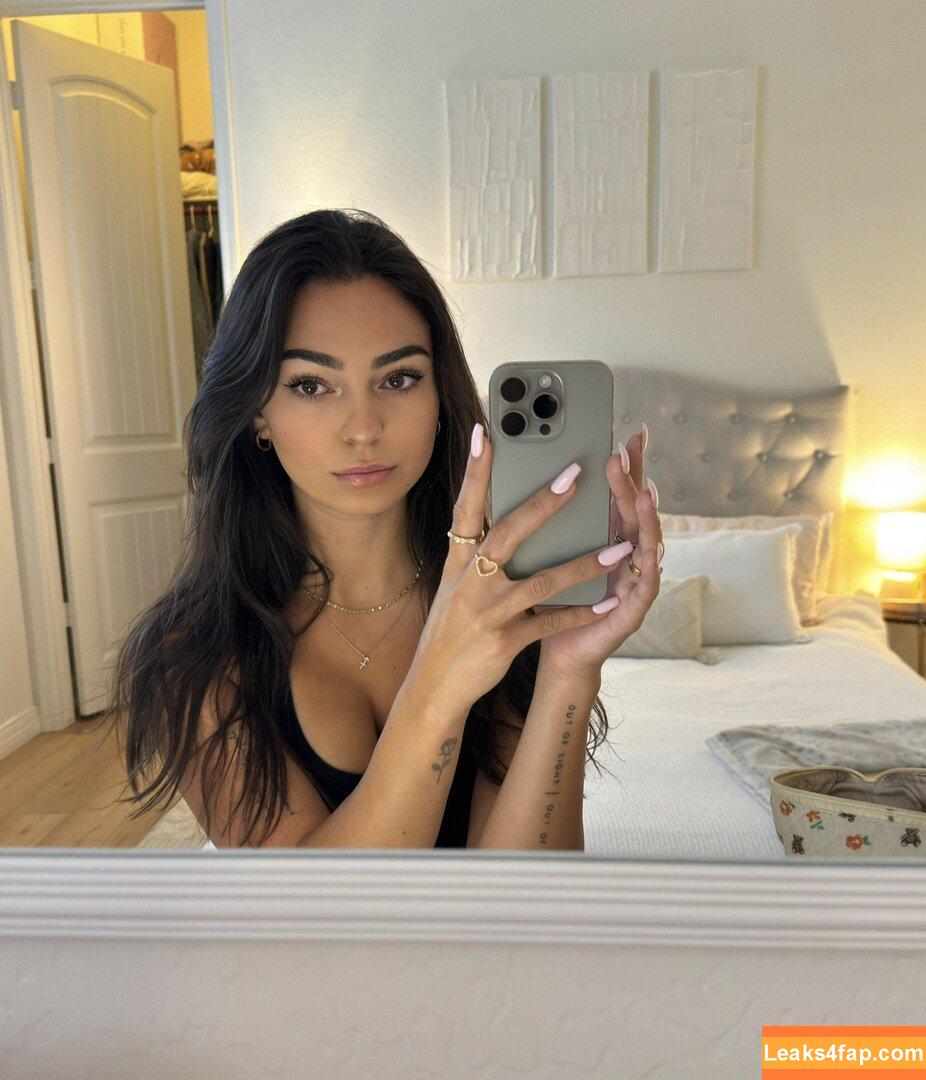 ellaaaaa888 / Ellafurness leaked photo photo #0034