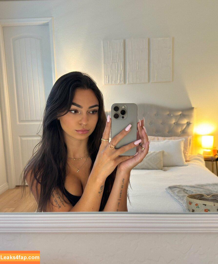 ellaaaaa888 / Ellafurness leaked photo photo #0035