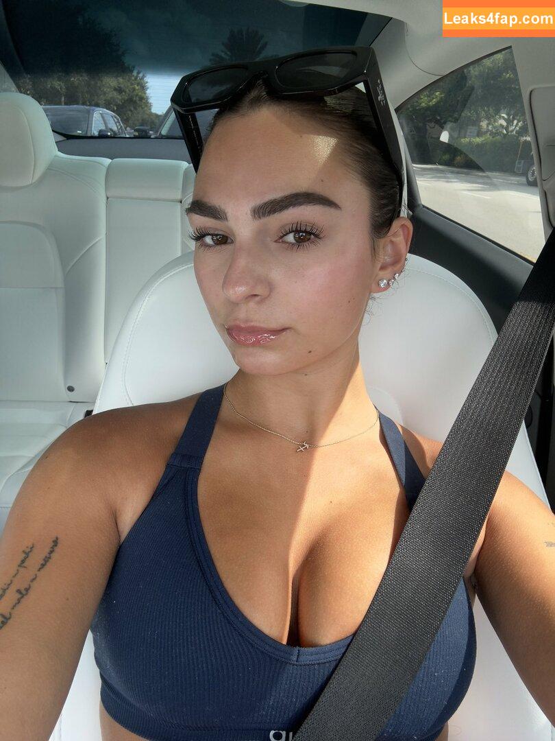 ellaaaaa888 / Ellafurness leaked photo photo #0037