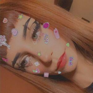 ????????????????????????????????????????23 photo #0002
