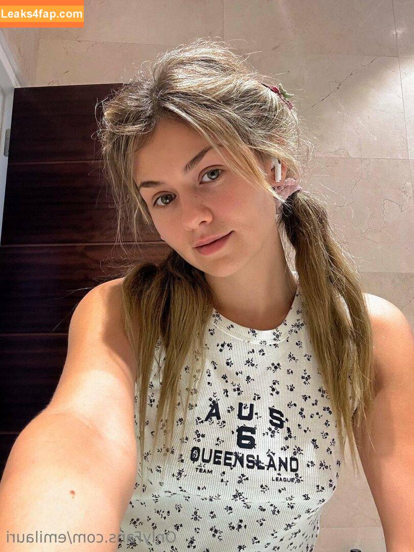 emilauri / emi.lauri leaked photo photo #0028